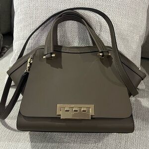 Zac Posen handbag